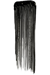 Maybelline- Lash Sensational Sky High® (USA)